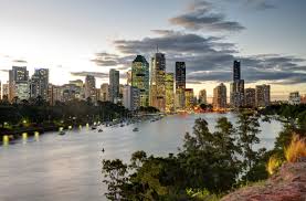 Brisbane Property Valuations Valuation Valuers Land Home House Buy Sell River City